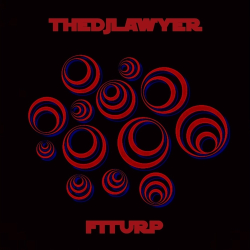 TheDjLawyer - Fiturp [BRV100]